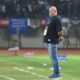 “Satu Rintangan Persib yang Mempengaruhi Jelang Pertandingan melawan Persebaya”