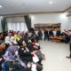 Dukungan Bupati Ipuk, Uji Coba Bansos Digital Siap Revolusi Bantuan Sosial di Banyuwangi