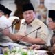 “Lukman Hakim: Komitmen Supremasi Sipil dari Presiden, Apakah Masyarakat Siap?”
