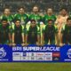 Persebaya Targetkan Pecah Rekor Kemenangan di Markas Persib