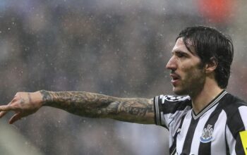 “Tonali: Kunci Syarat Juventus Raih Scudetto”