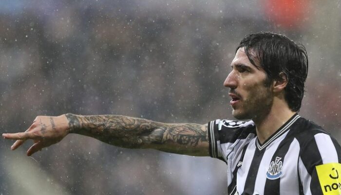 “Tonali: Kunci Syarat Juventus Raih Scudetto”