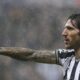 “Tonali: Kunci Syarat Juventus Raih Scudetto”