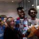 “Wow! MU Sambungkan Onana ke Trabzonspor Lewat Pinjaman!”