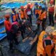 Tragedi Banjir Bali: 18 Nyawa Hilang dalam Sekejap
