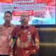 Apa Kabar Red Notice Riza Chalid? Simak Fakta Mengejutkan!