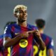 Barcelona Targetkan Miami untuk Pertandingan Liga Spanyol, Apakah UEFA Berikan Lampu Hijau?