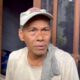 Warga Pamulang Kebakaran Langit, Ledakan dari Atas Hancurkan Rumah, Dikira Meteor