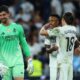 Real Madrid Solid! Xabi Alonso Berhasil Reboots Pertahanan