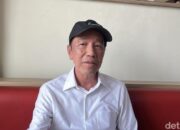 Menkeu Purbaya Dukung Jokowi, Pasar Siap Terima?