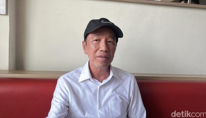 Menkeu Purbaya Dukung Jokowi, Pasar Siap Terima?