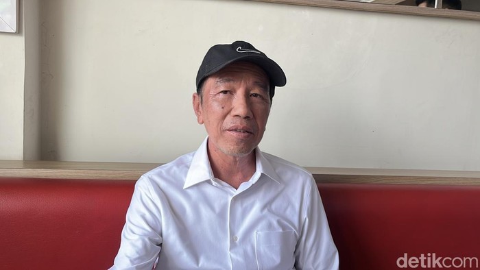 Menkeu Purbaya Dukung Jokowi, Pasar Siap Terima?