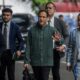 Hotman Tantang Kejagung Soal Pengeledahan Apartemen Nadiem, Transparansi Investigasi Jadi Taruhannya!