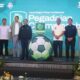 “Championship Hari Ini, Dukung Tim Favoritmu dengan Pegadaian!”