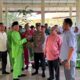 Polisi Tanam Harapan, Siswa SMK Dumai Jadi Agen Perubahan