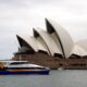 Demo Besar di Australia Besok, KBRI Imbau WNI Waspada