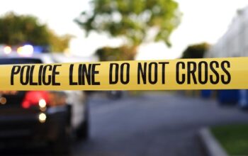 Ancaman Hukum Mati bagi Cucu di Bogor: Tragedi yang Guncang Komunitas