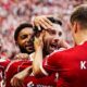 Can Liverpool Overcome Odds and Crown 2025/2026 Champions League Glory?