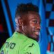 “Dari MU ke Trabzonspor: Onana Bagikan Perasaan Pertamanya!”