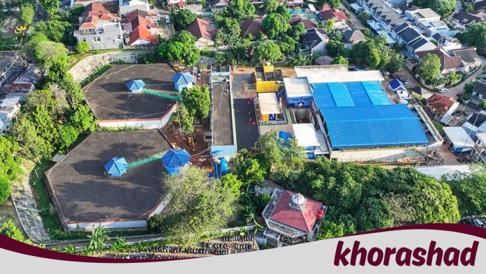 Rencana IPO PAM Jaya, Publik Diminta Percaya Pada Langkah Progresif Ini
