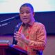 BNPT Gerak cepat, Latih 3 Pilar Desa Lawan Radikalisme & Terorisme di Mataram!