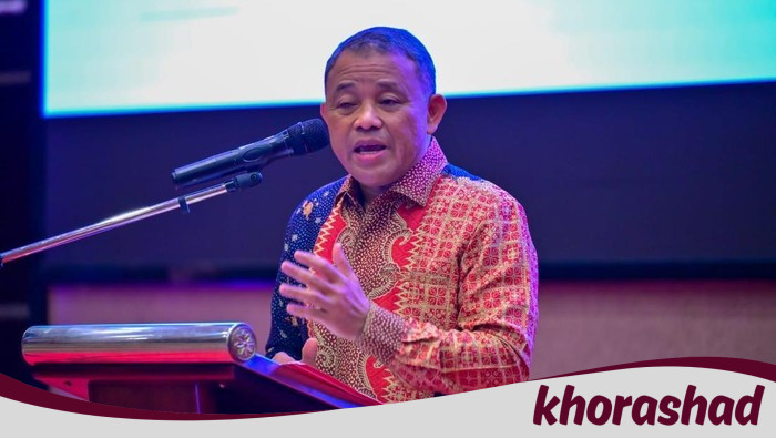 BNPT Gerak cepat, Latih 3 Pilar Desa Lawan Radikalisme & Terorisme di Mataram!