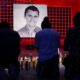 “Misteri Terpecah: Tyler Robinson, Pembunuh Charlie Kirk, Siapa Sebenarnya Dia?”