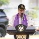 Bupati Kuansing Dukung Dubalang Batang Kuantan, Solusi Baru dari Kapolda Riau