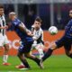 “Misi Bangkit Inter Vs Rekor Buruk Lawan Juventus: Kebangkitan atau Kebangkrutan?”