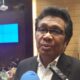 Legislator Dorong RUU LLAJ, Kunci Solusi untuk Ojol yang Terlupakan