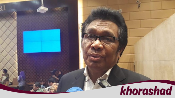Legislator Dorong RUU LLAJ, Kunci Solusi untuk Ojol yang Terlupakan