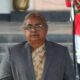 “Sushila Karki Resmi Dilantik Jadi PM Sementara Nepal: Langkah Baru Menuju Stabilitas Politik”