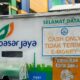 Pansus Perparkiran Sidak Pasar-pasar di Jakarta, Temukan Masalah Ini – Update 2