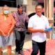 Eks Kepala SMA di Kaltara Dituduh Belenggu Dana BOS Rp 846 Juta untuk Memperkaya Diri