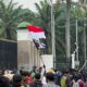 Dari Indonesia hingga Nepal-Prancis: Bendera One Piece, Simbol Rasa yang Mendunia!