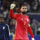 Guardiola Tak Akan Paksa Donnarumma Jadi seperti Ederson – Update 2
