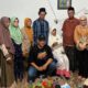 Dari Hongkong ke Tanah Air, Uya Kuya dan PMI Selamatkan Kebanggaan Keluarga