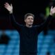Manajer Palace: “Jika Guehi Pindah ke Liverpool, Saya Tidak Akan Mundur!”