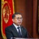 “Di Wisuda UI, Fadli Zon Serukan Perlawanan Budaya Terhadap AI!”