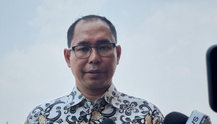 “Tanpa Korban WNI di Kerusuhan Nepal, Kemlu Tunjukkan Eksistensi dalam Jaga Keamanan Rakyat”