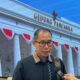 **78 WNI Dikembalikan dari Nepal, Pemerintah Siapkan Langkah Strategis untuk Warganegara Lain**