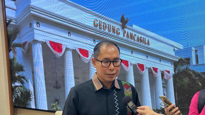 **78 WNI Dikembalikan dari Nepal, Pemerintah Siapkan Langkah Strategis untuk Warganegara Lain**