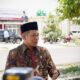 Tinjauan Menteri Koperasi pada Kopdes Pucangan Tuban: Cerminancang Namun Belum Reflektif