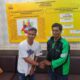 Polisi Terkejut, Dalih Pemobil Pukul Driver Ojol di Bogor Mengejutkan Semua Orang!