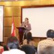 Agustina Siap Jadikan Produk Lokal Semarang Menjadi Brand Terkenal
