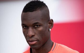 “Hasil Apa yang Ditunggu Jackson saat Hadapi Chelsea di Liga Champions?”