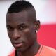 “Jackson Siap Menantang Chelsea di Laga Kunci Champions: Bisa Patahkan Rekor?”