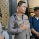 Mediasi Polisi Akhiri Perkara Kucing Uya Kuya dan Sherina Munaf