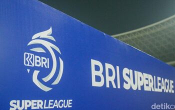Drama Penuh di Lapangan! Persis Vs Persijap Berujung Kemenangan 2-1 bagi Laskar Kalinyamat!