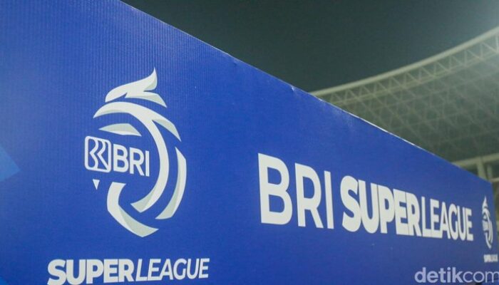 Drama Penuh di Lapangan! Persis Vs Persijap Berujung Kemenangan 2-1 bagi Laskar Kalinyamat!